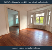 Wohnung zum Kaufen in Kiel 399.000,00 € 93 m²