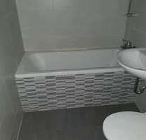 Wohnung zum Mieten in Bernburg 336,12 € 56.02 m²