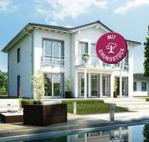 Haus zum Kaufen in Kehrig 665.300,00 € 211 m²