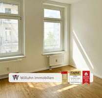 Wohnung zum Kaufen in Leipzig 298.000,00 € 95 m²