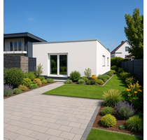 Haus zum Kaufen in Worms 699.000,00 € 300 m²