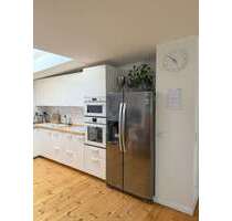 Wohnung zum Mieten in Berlin 1.990,00 € 131 m²