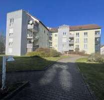 Wohnung zum Kaufen in Bruchsal 367.000,00 € 112 m²