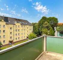 Wohnung zum Mieten in Zwickau 499,00 € 84.75 m²