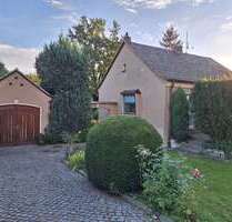 Haus zum Kaufen in Dresden 495.000,00 € 80 m²