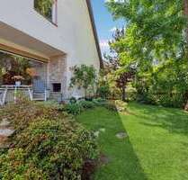 Haus zum Kaufen in Limburgerhof 720.000,00 € 248 m²