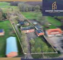 Haus zum Kaufen in Rom Paarsch 279.000,00 € 211 m² - Rom / Paarsch