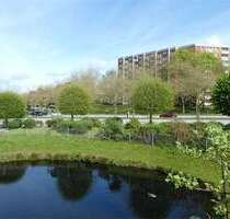 Wohnung zum Kaufen in Kiel 125.000,00 € 50.88 m²