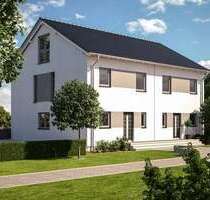 Haus zum Kaufen in Forstern 698.430,00 € 120 m²