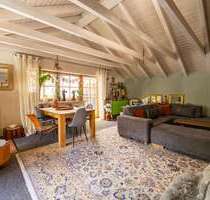 Haus zum Kaufen in Neustadt bei Coburg 185.000,00 € 150 m²