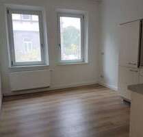 Wohnung zum Mieten in Nürnberg St. Leonhard 450,00 € 38 m²