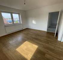Wohnung zum Mieten in Bielefeld 630,00 € 90 m²
