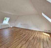 Wohnung zum Mieten in Ribnitz-Damgarten 774,00 € 85.86 m²