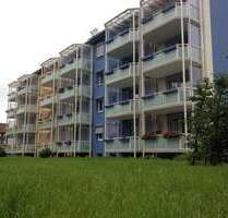 Wohnung zum Mieten in Braunschweig 570,27 € 74.74 m²