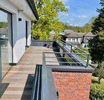 Haus zum Kaufen in Hamburg 1.180.000,00 € 171 m²
