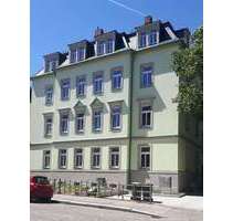 Wohnung zum Mieten in Dresden 1.137,00 € 103.35 m²