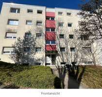 Wohnung zum Mieten in Gärtringen 650,00 € 33 m²
