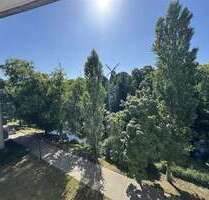 Büro in Bremen 1.113,50 € 101.23 m²