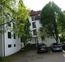 Wohnung zum Kaufen in Kirchheim Teck 219.000,00 € 58 m²