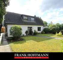 Haus zum Kaufen in Hamburg 449.000,00 € 86 m²