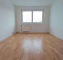 Wohnung zum Mieten in Bernburg 378,20 € 61 m²