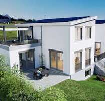 Haus zum Kaufen in Giengen an der Brenz Burgberg 568.850,00 € 152.06 m² - Giengen an der Brenz / Burgberg