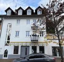 Wohnung zum Mieten in Badenweiler 800,00 € 67.35 m²