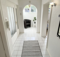 Wohnung zum Mieten in Bad Vilbel 1.300,00 € 82 m²