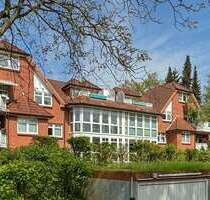 Wohnung zum Kaufen in Hamburg 289.000,00 € 69 m²