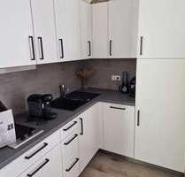 Wohnung zum Mieten in Stuttgart 690,00 € 15 m²