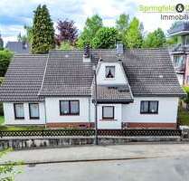 Haus zum Kaufen in Bergedorf 699.000,00 € 216.82 m²