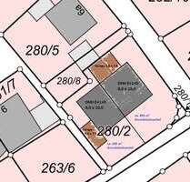Grundstück zu verkaufen in Forstern 350.430,00 € 295 m²
