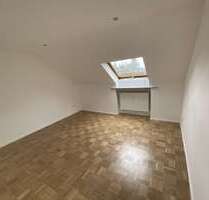 Wohnung zum Mieten in Gräfelfing 1.150,00 € 55 m²