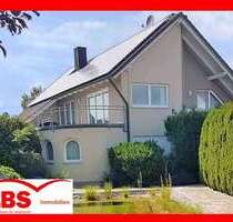 Haus zum Kaufen in Ursensollen 749.000,00 € 250 m²