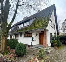 Haus zum Kaufen in Reinbek 449.000,00 € 140 m²
