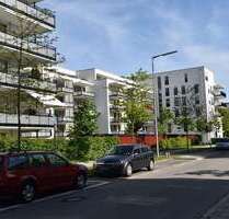 Wohnung zum Mieten in München 1.900,00 € 54 m²