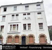 Haus zum Kaufen in Hagen 899.000,00 € 628 m²