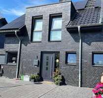 Haus zum Mieten in Emmerich am Rhein 1.290,00 € 105 m²