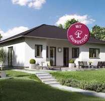 Haus zum Kaufen in Kehrig 438.300,00 € 100 m²