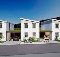 Haus zum Kaufen in Giengen an der Brenz Burgberg 492.850,00 € 120 m² - Giengen an der Brenz / Burgberg