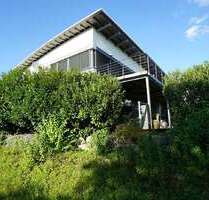 Haus zum Mieten in Mutlangen 2.500,00 € 203 m²