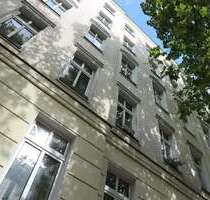 Wohnung zum Kaufen in Berlin 437.000,00 € 54.95 m²