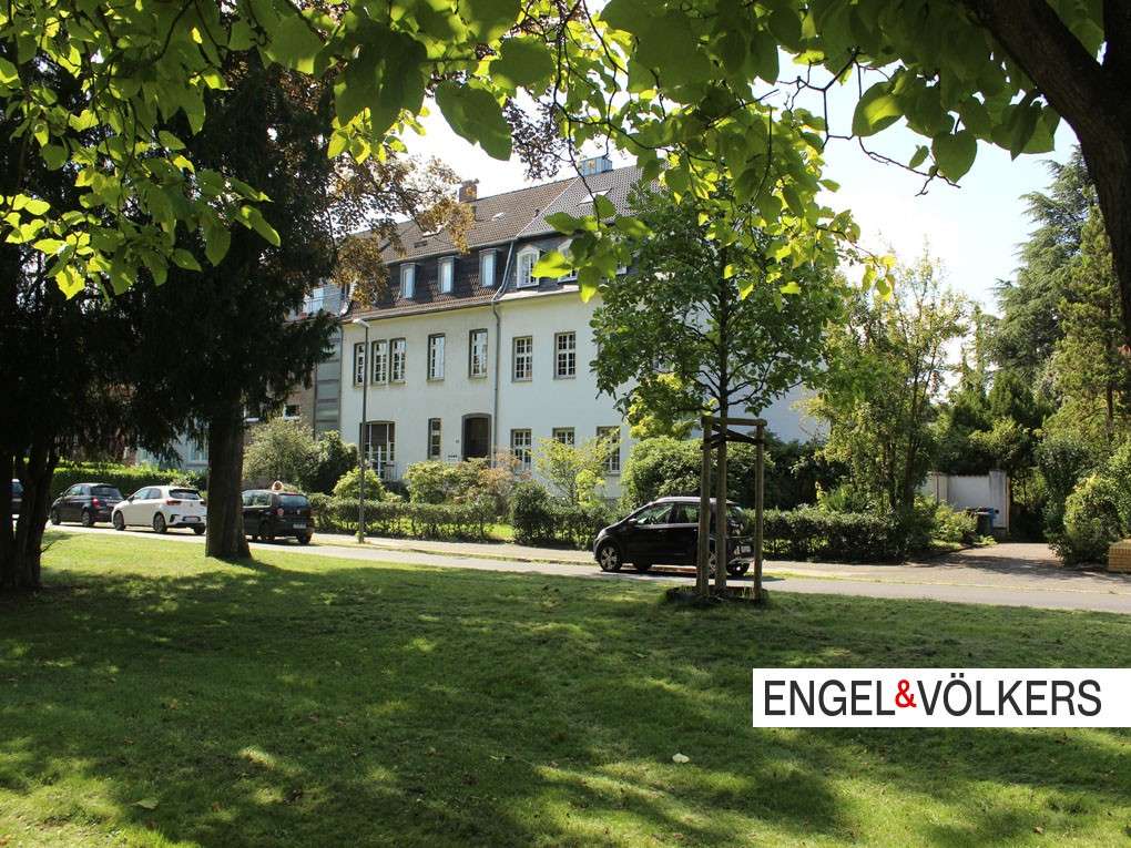 Grundstück zu verkaufen in Krefeld 750.000,00 € 1234 m²