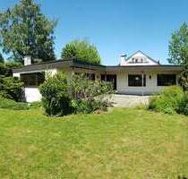 Haus zum Kaufen in Reutlingen 849.000,00 € 191.83 m²