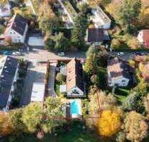 Haus zum Kaufen in München 2.280.000,00 € 180 m²