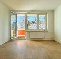 Wohnung zum Mieten in Chemnitz 315,00 € 59.26 m²