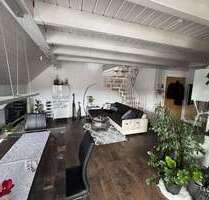 Wohnung zum Kaufen in Allmersbach im Tal 267.000,00 € 63 m²