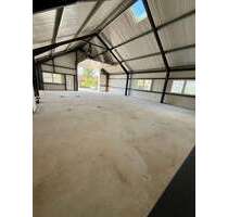 Halle in Oldenburg i.H. 1.250,00 €