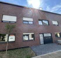 Wohnung zum Mieten in Rhede 930,00 € 64.45 m²