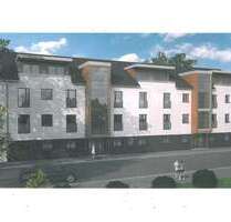 Wohnung zum Mieten in Neuss 1.095,00 € 67 m²